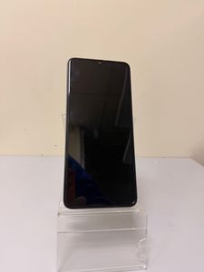 Б/у Мобільний телефон Xiaomi redmi a3 4/128gb 01-200906221