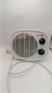 Б/в Обігрівач Ardesto 2000w 01-200897699