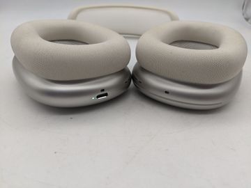 Б/в Навушники Apple airpods max usb-c 01-200825950
