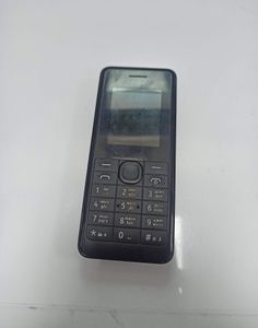 Б/в Мобільний телефон Nokia 106 rm-962 01-200906901