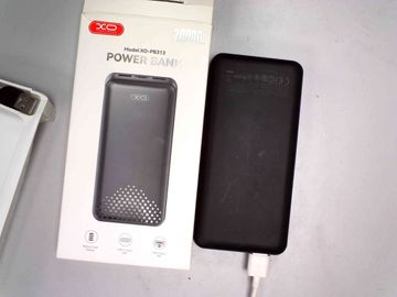 Б/в Повербанк Xo pb313 20000mah 10w 01-200906975