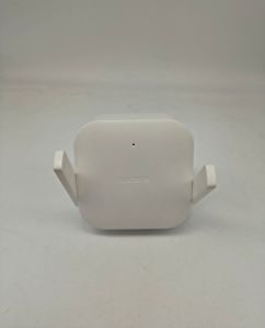 Б/в  Xiaomi extender n300 (dvb4398gl) 18-000094862