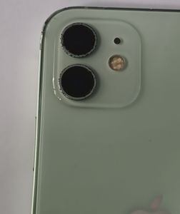 Б/в Мобільний телефон Apple iphone 12 64gb 01-200851807