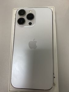 Б/в Мобільний телефон Apple iphone 14 pro max 128gb 01-200907350