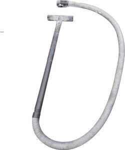 Б/у Пылесос Dewalt dxv20pta 01-200870697