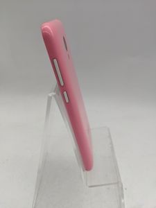 Б/у Мобільний телефон Meizu m2 2/16gb 01-200861814