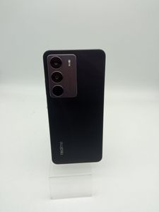 Б/у Мобільний телефон Realme c75 8/256gb 01-200908110