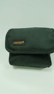 Б/у Лазерный нивелир Dnipro-M ml-120l 01-200900507