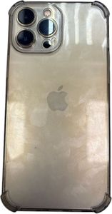 Б/в Мобільний телефон Apple iphone 13 pro max 512gb 01-200870812