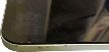 Б/в Планшет Apple ipad pro 11 2020 wi-fi 1tb 01-200874565