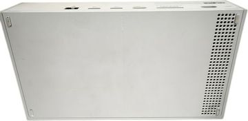 Б/в Ігрова приставка Microsoft xbox series s 512gb 01-200855786