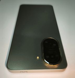 Б/в Мобільний телефон Xiaomi redmi a5 3/64gb 01-200906806