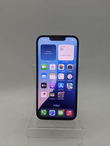 Б/у Мобільний телефон Apple iphone 14 128gb 01-200835523