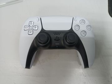 Б/в Геймпад Sony dualsense 01-200908097
