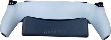 Б/в Ігровий джойстик Sony playstation portal 01-200874057