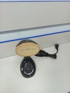 Б/у Пароочиститель Magio mg-334 01-200875394