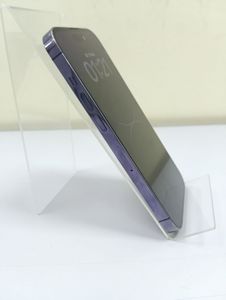 Б/в Мобільний телефон Apple iphone 14 pro 128gb 01-200906976