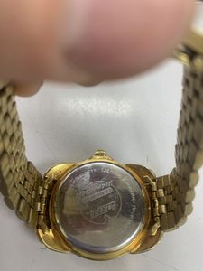 Б/в Годинник Рекорд стандарт 21 кам. 01-200908673