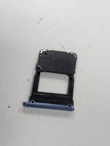 Б/в Мобільний телефон Xiaomi mi note 10 pro 8/256gb 01-200908594