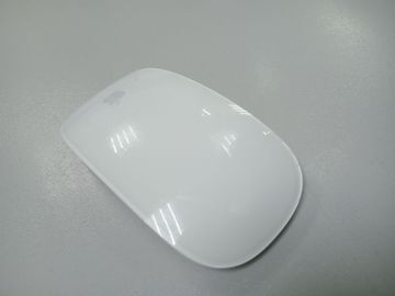 Б/у Мышь Apple magic mouse 2 01-200909294