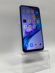 Б/в Мобільний телефон Xiaomi redmi 9 3/32gb 01-200905550