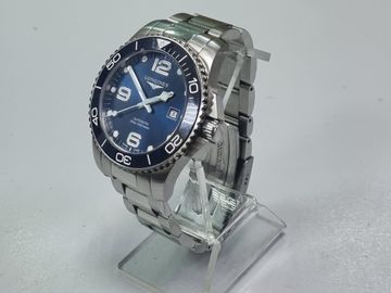 Б/в Годинник Longines l3.782.4 01-200909414