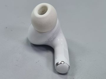 Б/в Навушники Apple airpods pro 2nd generation magsafe 01-200909409