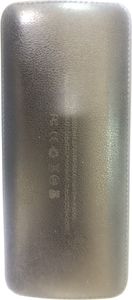 Б/в Повербанк Power Bank powerbox 5000mah 01-200909890