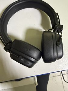 Б/у Наушники Marshall major v 01-200909293