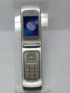 Б/в Мобільний телефон Nokia 3610a 01-200907792