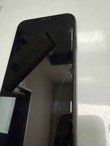 Б/в Мобільний телефон Apple iphone 11 64gb 01-200909357