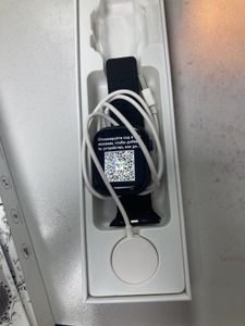 Б/в Смарт-годинник Xo w8 pro 01-200910180