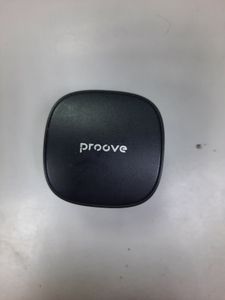Б/в Навушники Proove charm 01-200909662