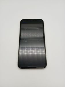 Б/у Мобільний телефон Apple iphone 11 128gb 01-200910023