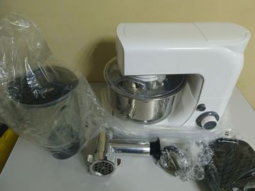 Б/в Кухонна машина Grunhelm gkm0020 01-200906516