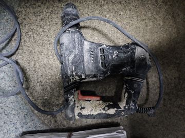 Б/в Перфоратор Dnipro-M bh-14s 01-200911895