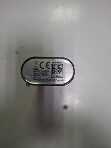 Б/в Повербанк Esperansa emp105k 4400 mah 01-200912394