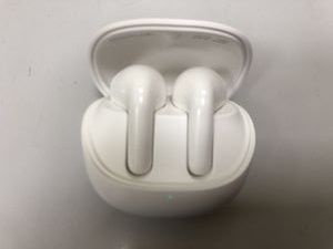 Б/в Навушники Havit hw-tw926 01-200909923