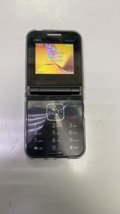 Б/у Мобільний телефон Servo a50 pro 01-200907874