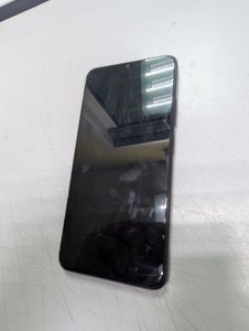 Б/в Мобільний телефон Oppo a38 4/128gb 01-200909774