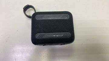 Б/в Акустика Jbl go 4 01-200912356