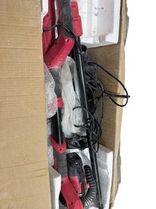 Б/в Шліфувальна машина Vitals Master sk 2375hdlt avs 01-200909897