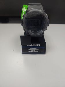 Б/в Годинник Casio casio 3502 ae 01-200912188