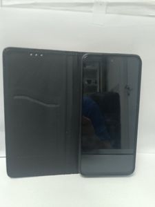 Б/в Мобільний телефон Samsung galaxy a56 5g 8/128gb 01-200912886