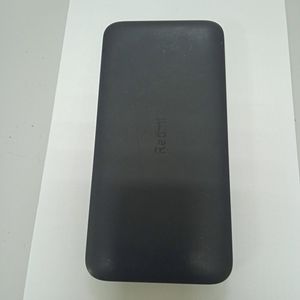 Б/в Повербанк Xiaomi redmi power bank 10000mah / vxn4286, pb100lzm, vxn4266 01-200912374