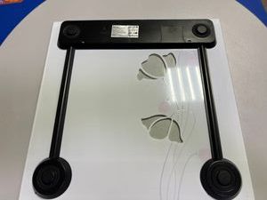 Б/в Електронні ваги Saturn st-ps1241 01-200909112