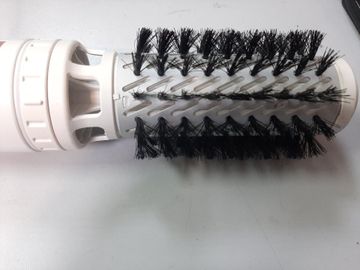 Б/в Фен-щітка Rowenta cf9520 01-200913133