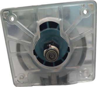 Б/у Фрезер Makita 3709 01-200911703