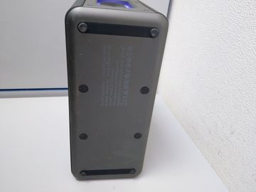 Б/у Акустика Hifuture musicbox 01-200912767