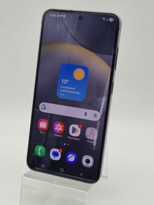 Б/в Мобільний телефон Samsung galaxy s24 8/256gb 01-200911444